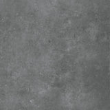 Gerflor Nerok 70 Compcat Exen Flooring