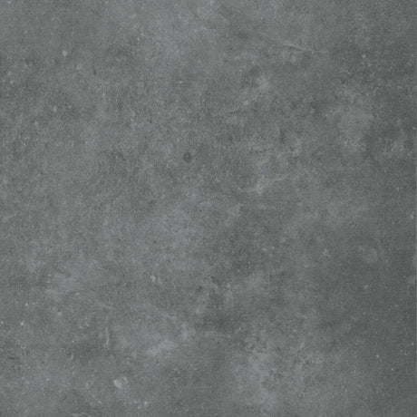 Gerflor Nerok 70 Compcat Exen Flooring