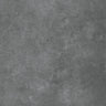 Gerflor Nerok 70 Compcat Exen Flooring