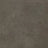 Gerflor Nerok 70 Compcat Exen Flooring