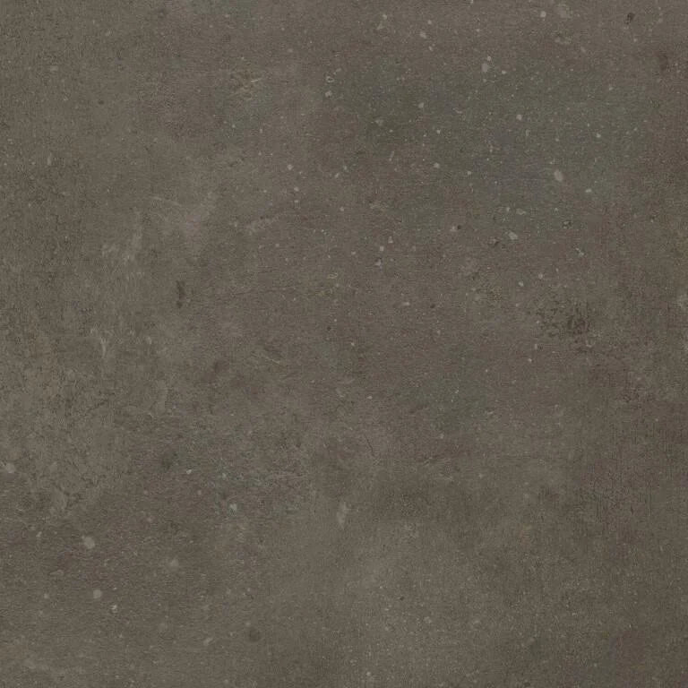 Gerflor Nerok 70 Compcat Exen Flooring