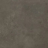 Gerflor Nerok 70 Compcat Exen Flooring