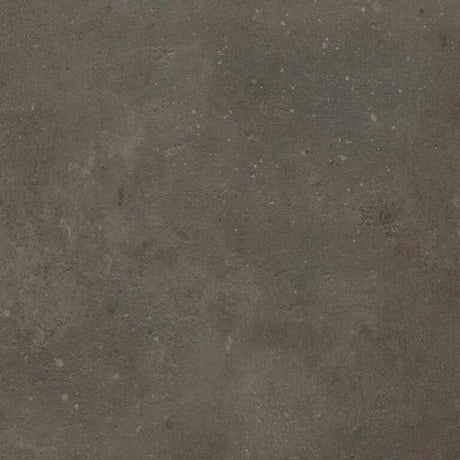 Gerflor Nerok 70 Compcat Exen Flooring