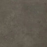 Gerflor Nerok 70 Compcat Exen Flooring