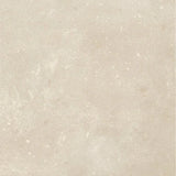 Gerflor Nerok 70 Compcat Exen Flooring