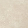 Gerflor Nerok 70 Compcat Exen Flooring