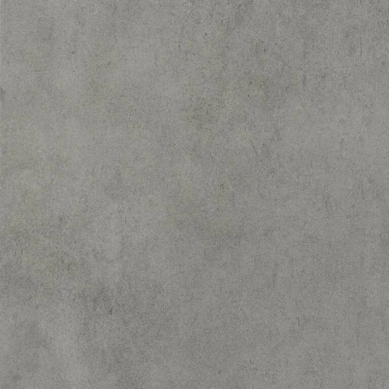 Gerflor Nerok 70 Compcat Exen Flooring