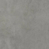 Gerflor Nerok 70 Compcat Exen Flooring