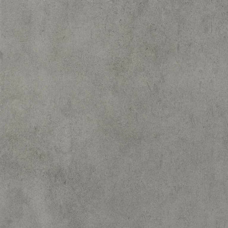 Gerflor Nerok 70 Compcat Exen Flooring