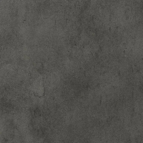 Gerflor Nerok 70 Compcat Exen Flooring
