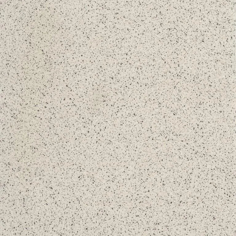 Gerflor Nerok 70 Compcat Exen Flooring