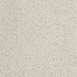 Gerflor Nerok 70 Compcat Exen Flooring