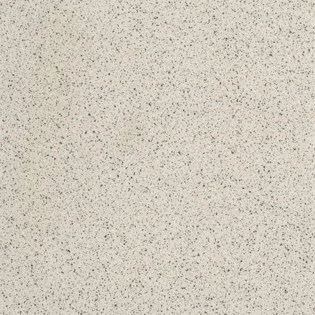 Gerflor Nerok 70 Compcat Exen Flooring