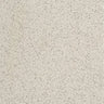 Gerflor Nerok 70 Compcat Exen Flooring