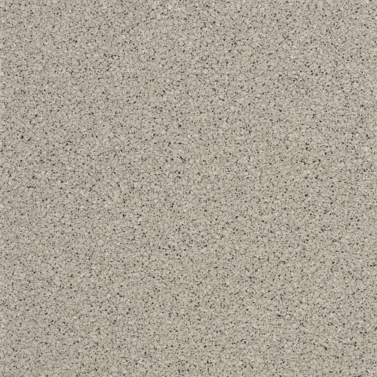 Gerflor Nerok 70 Compcat Exen Flooring