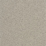 Gerflor Nerok 70 Compcat Exen Flooring