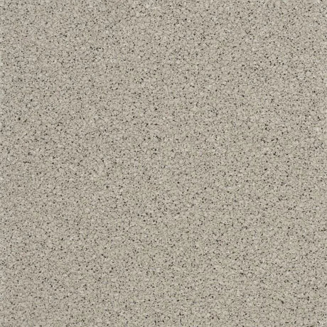 Gerflor Nerok 70 Compcat Exen Flooring