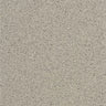 Gerflor Nerok 70 Compcat Exen Flooring