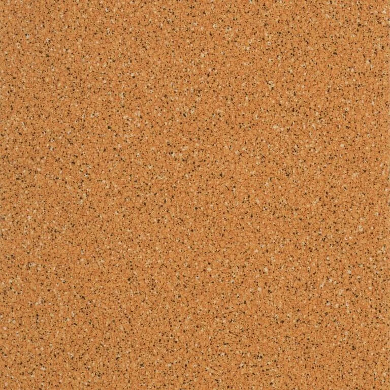 Gerflor Nerok 70 Compcat Exen Flooring