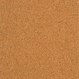 Gerflor Nerok 70 Compcat Exen Flooring