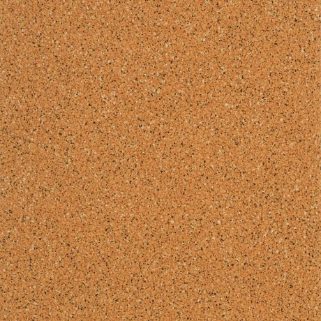 Gerflor Nerok 70 Compcat Exen Flooring
