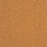 Gerflor Nerok 70 Compcat Exen Flooring