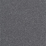 Gerflor Nerok 70 Compcat Exen Flooring