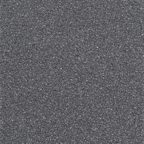 Gerflor Nerok 70 Compcat Exen Flooring