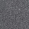 Gerflor Nerok 70 Compcat Exen Flooring