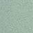 Gerflor Nerok 70 Compcat Exen Flooring