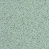 Gerflor Nerok 70 Compcat Exen Flooring