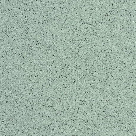 Gerflor Nerok 70 Compcat Exen Flooring