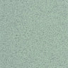 Gerflor Nerok 70 Compcat Exen Flooring