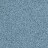 Gerflor Nerok 70 Compcat Exen Flooring