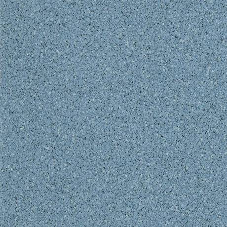 Gerflor Nerok 70 Compcat Exen Flooring