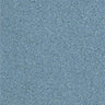 Gerflor Nerok 70 Compcat Exen Flooring