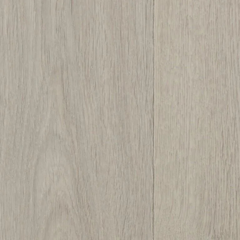 Gerflor Nerok 70 Compcat Exen Flooring