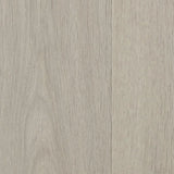 Gerflor Nerok 70 Compcat Exen Flooring