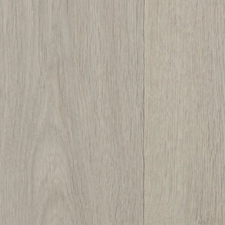 Gerflor Nerok 70 Compcat Exen Flooring