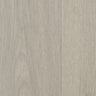 Gerflor Nerok 70 Compcat Exen Flooring