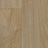 Gerflor Nerok 70 Compcat Exen Flooring