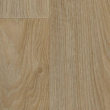 Gerflor Nerok 70 Compcat Exen Flooring