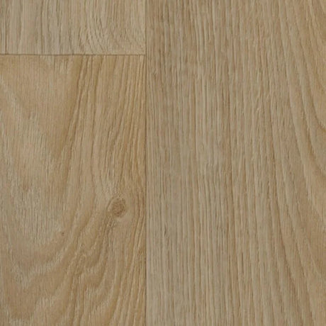 Gerflor Nerok 70 Compcat Exen Flooring