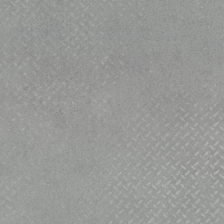 Gerflor Nerok 70 Compcat Exen Flooring