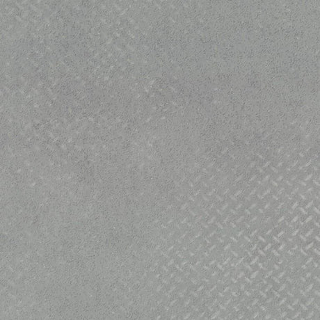 Gerflor Nerok 70 Compcat Exen Flooring