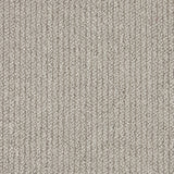 Cormar Primo Textures Loop Carpet