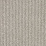 Cormar Primo Textures Loop Carpet