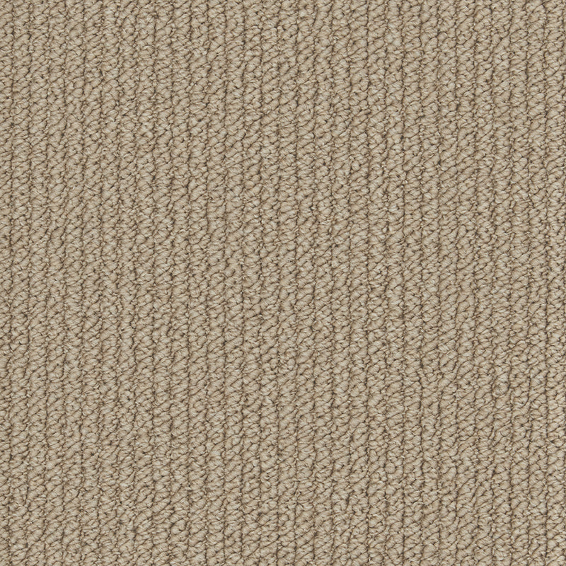Cormar Primo Textures Loop Carpet