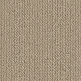 Cormar Primo Textures Loop Carpet
