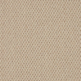 Cormar Primo Textures Loop Carpet